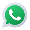 icons8-whatsapp-100 (1)